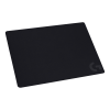 MousePad Gamer de Tecido Logitech G G240 preto - 1