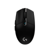 Mouse Sem Fio Para Jogos Logitech G305 Lightspeed