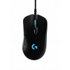 MOUSE PARA JOGO LOGITECH G403 HERO