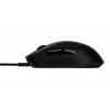 MOUSE PARA JOGO LOGITECH G403 HERO