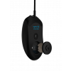 MOUSE PARA JOGO LOGITECH G403 HERO