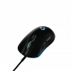 MOUSE PARA JOGO LOGITECH G403 HERO