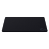 MousePad Gamer Rígido Logitech G G440 preto - 2