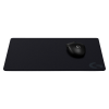 MousePad Gamer Rígido Logitech G G440 preto - 4