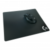 Mouse Pad Médio Gamer Logitech G440
