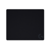 MousePad Gamer Rígido Logitech G G440 preto - 1