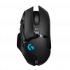 MOUSE SEM FIO PARA JOGOS LOGITECH G502 LIGHTSPEED