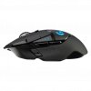 MOUSE SEM FIO PARA JOGOS LOGITECH G502 LIGHTSPEED