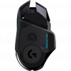MOUSE SEM FIO PARA JOGOS LOGITECH G502 LIGHTSPEED