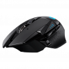 MOUSE SEM FIO PARA JOGOS LOGITECH G502 LIGHTSPEED