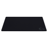 MousePad Gamer de Tecido Logitech G G640 preto - 2