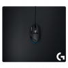 Mouse Pad Grande Gamer Logitech G640
