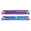 Faixa de Cabeça para Headset Logitech G733 - Roxo - 1