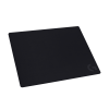 MousePad Gamer de Tecido Logitech G G740 preto - 1