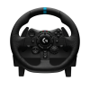Volante Logitech G923 para PS5, PS4 e PC