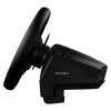 Volante Logitech G923 para PS5, PS4 e PC