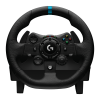 Volante Logitech G923 para Xbox Series X|S, Xbox One e PC