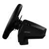 Volante Logitech G923 para Xbox Series X|S, Xbox One e PC