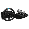 Volante Logitech G923 para Xbox Series X|S, Xbox One e PC