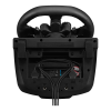 Volante Logitech G923 para Xbox Series X|S, Xbox One e PC
