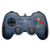 Controle para jogos com fio Logitech F310