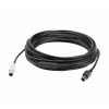 Cabo Extensor para Group 10m