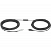Cabo Extensor para Group 10m