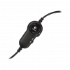 Headset Stereo Logitech H151