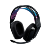 Headset Gamer Sem Fio Logitech G535 LIGHTSPEED - 1
