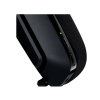 Headset Gamer Sem Fio Logitech G535 LIGHTSPEED - 2