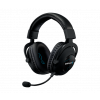 Headset-Gamer-Sem-Fio-PRO-X-Shroud-Wireless