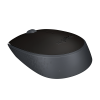 Logitech Wireless Mouse M170 - Preto