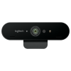 Câmera webcam Ultra HD Logitech 4K PRO 