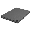 Capa com Teclado Combo Touch para iPad 7ª, 8ª e 9ª Geração - 9
