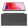 Capa com Teclado Combo Touch para iPad 7ª e 8ª geração - 4