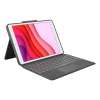 Capa com Teclado Combo Touch para iPad 7ª, 8ª e 9ª Geração - 3