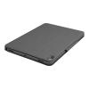 Capa com Teclado Combo Touch para iPad 3ª geração- 10.5" - 13