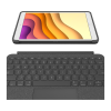 Capa com Teclado Combo Touch para iPad 3ª geração- 10.5" - 5