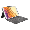 Capa com Teclado Combo Touch para iPad 3ª geração- 10.5" - 2