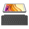 Capa com Teclado Combo Touch para iPad 3ª geração- 10.5" - 10