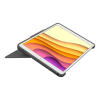 Capa com Teclado Combo Touch para iPad 3ª geração- 10.5" - 4