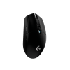 Mouse Sem Fio Para Jogos Logitech G305 Lightspeed