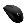 Mouse Sem Fio Para Jogos Logitech G305 Lightspeed