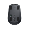 Mouse sem fio Logitech MX Anywhere 3