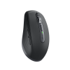 Mouse sem fio Logitech MX Anywhere 3