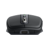 Mouse sem fio Logitech MX Anywhere 3