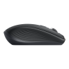 Mouse sem fio Logitech MX Anywhere 3