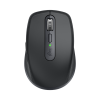 Mouse sem fio Logitech MX Anywhere 3