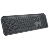 Teclado Logitech MX Keys 
