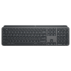 Teclado Logitech MX Keys 